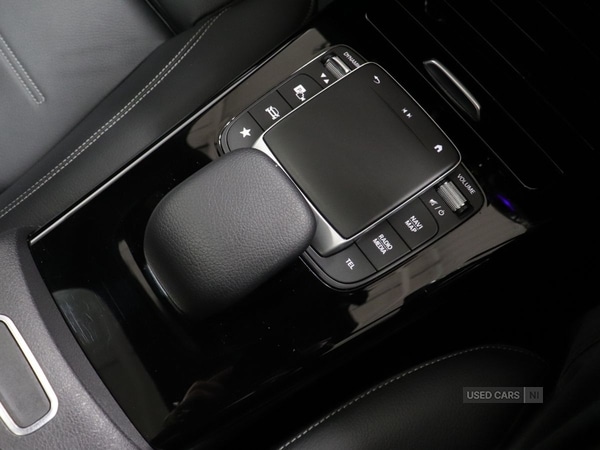 Used Mercedes-Benz CLA 2022 for sale - 77144871: Photo 35