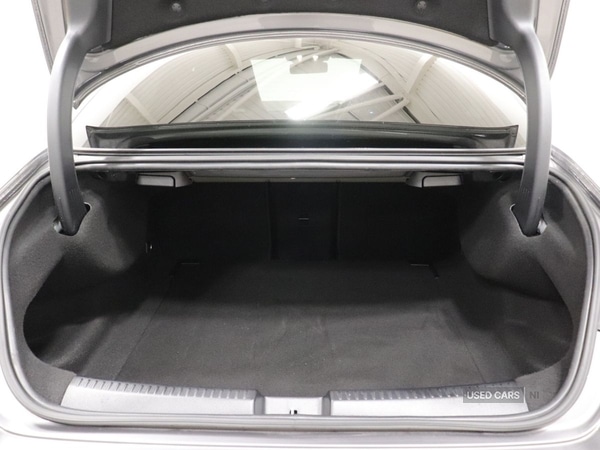 Used Mercedes-Benz CLA 2022 for sale - 76473989: Photo 11