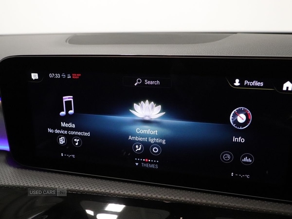 Used Mercedes-Benz CLA 2022 for sale - 76473989: Photo 29