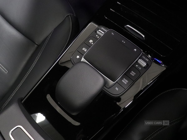 Used Mercedes-Benz CLA 2022 for sale - 76473989: Photo 40