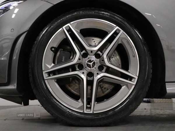 Used Mercedes-Benz CLA 2022 for sale - 76473989: Photo 6