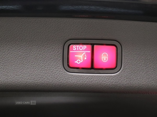 Vehicle 35