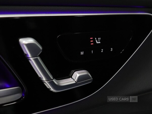 Used Mercedes-Benz GLC 2024 for sale - 77613192: Photo 23