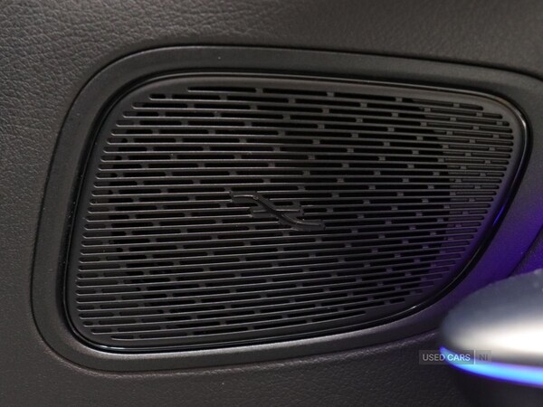 Used Mercedes-Benz GLC 2024 for sale - 77613192: Photo 27