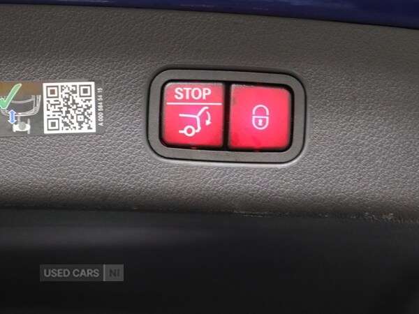 Used Mercedes-Benz GLC 2024 for sale - 77613192: Photo 37