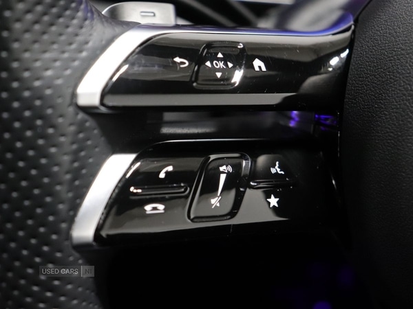 Used Mercedes-Benz GLC 2024 for sale - 77613192: Photo 42