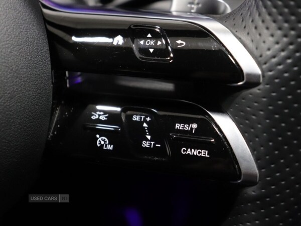 Used Mercedes-Benz GLC 2024 for sale - 77613192: Photo 43