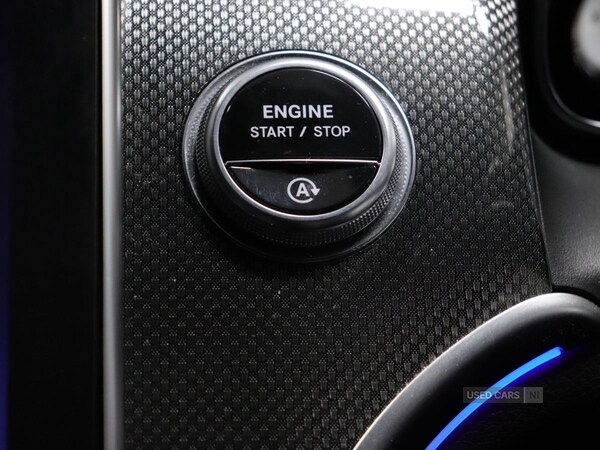 Used Mercedes-Benz GLC 2024 for sale - 77613192: Photo 44