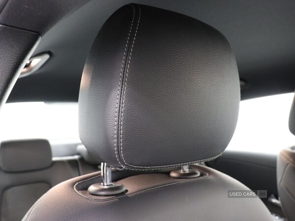 Used Mercedes-Benz A-Class 2022 for sale - 76586050: Photo 15