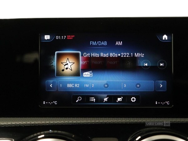 Used Mercedes-Benz A-Class 2022 for sale - 76586050: Photo 20