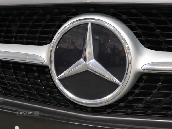 Used Mercedes-Benz A-Class 2022 for sale - 76586050: Photo 27