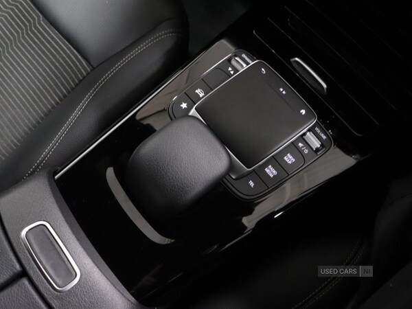 Used Mercedes-Benz A-Class 2022 for sale - 76586050: Photo 34