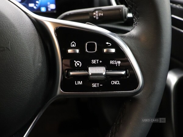 Used Mercedes-Benz A-Class 2022 for sale - 76586050: Photo 36