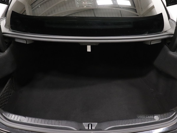 Used Mercedes-Benz C Class 2016 for sale - 78116756: Photo 12