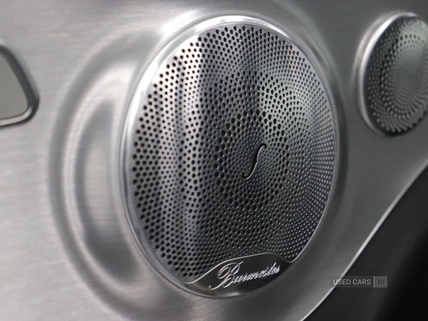 Used Mercedes-Benz C Class 2016 for sale - 78116756: Photo 27