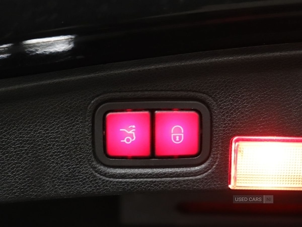 Used Mercedes-Benz C Class 2016 for sale - 78116756: Photo 33