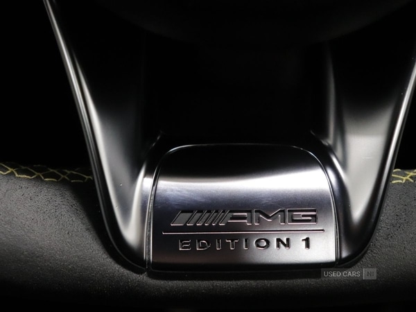 Used Mercedes-Benz C Class 2016 for sale - 78116756: Photo 40