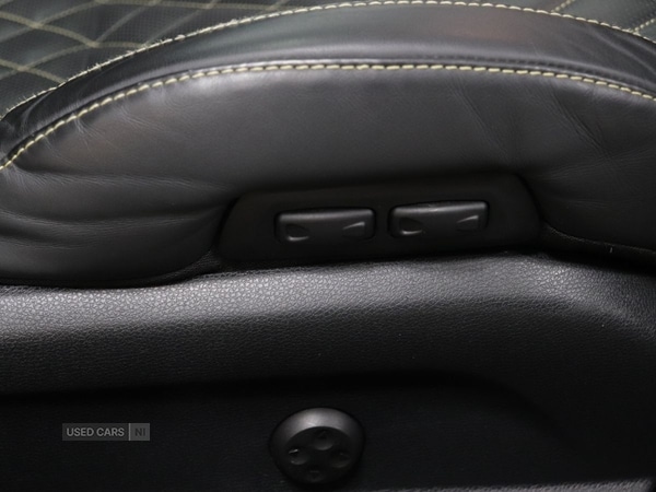 Used Mercedes-Benz C Class 2016 for sale - 78116756: Photo 45