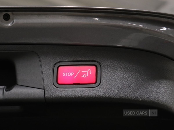 Used Mercedes-Benz EQA 2021 for sale - 77659277: Photo 33