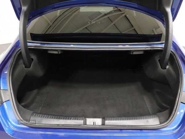 Used Mercedes-Benz CLA 2025 for sale - 78185980: Photo 11