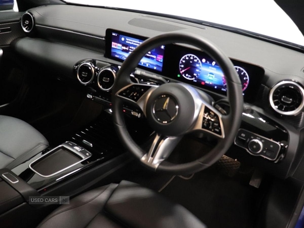 Used Mercedes-Benz CLA 2025 for sale - 78185980: Photo 14