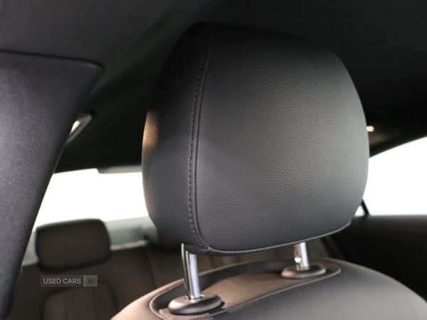 Used Mercedes-Benz CLA 2025 for sale - 78185980: Photo 15