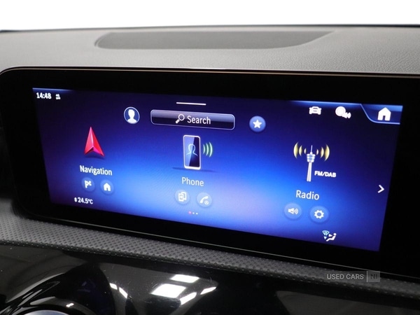 Used Mercedes-Benz CLA 2025 for sale - 78185980: Photo 16