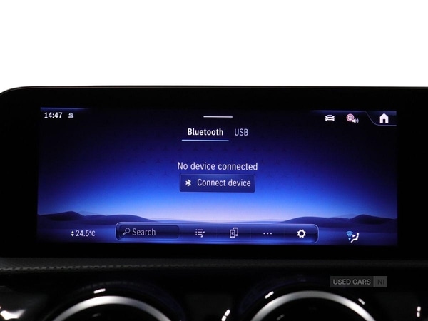 Used Mercedes-Benz CLA 2025 for sale - 78185980: Photo 17