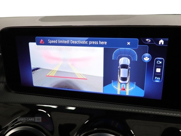 Used Mercedes-Benz CLA 2025 for sale - 78185980: Photo 19