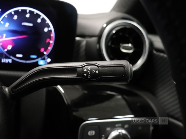 Used Mercedes-Benz CLA 2025 for sale - 78185980: Photo 21