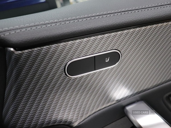 Used Mercedes-Benz CLA 2025 for sale - 78185980: Photo 22