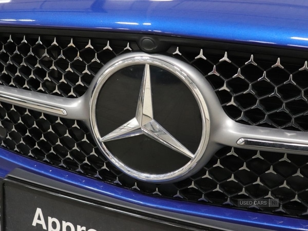 Used Mercedes-Benz CLA 2025 for sale - 78185980: Photo 28