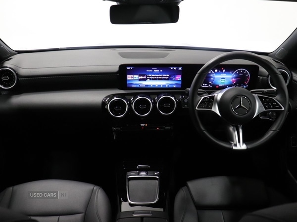 Used Mercedes-Benz CLA 2025 for sale - 78185980: Photo 30