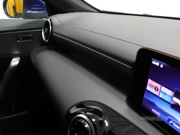 Used Mercedes-Benz CLA 2025 for sale - 78185980: Photo 31