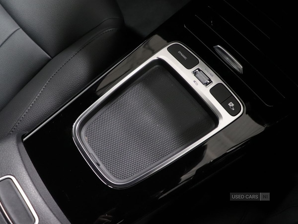 Used Mercedes-Benz CLA 2025 for sale - 78185980: Photo 32