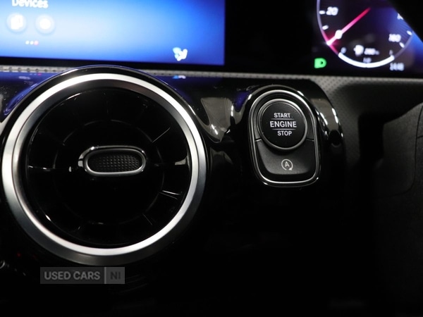 Used Mercedes-Benz CLA 2025 for sale - 78185980: Photo 35