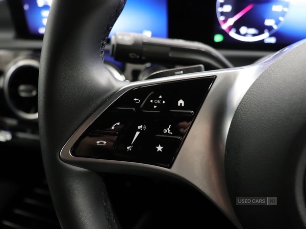 Used Mercedes-Benz CLA 2025 for sale - 78185980: Photo 37