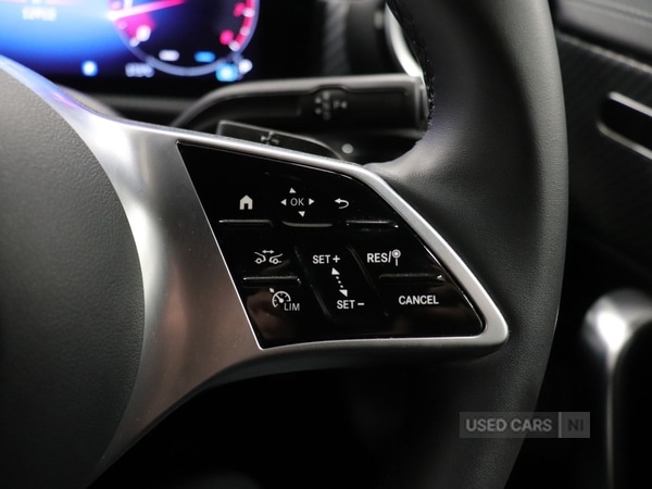 Used Mercedes-Benz CLA 2025 for sale - 78185980: Photo 38