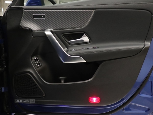 Used Mercedes-Benz CLA 2025 for sale - 78185980: Photo 39