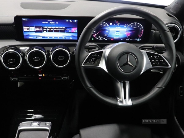 Used Mercedes-Benz CLA 2025 for sale - 78185980: Photo 5