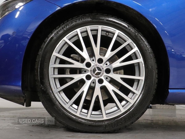 Used Mercedes-Benz CLA 2025 for sale - 78185980: Photo 6