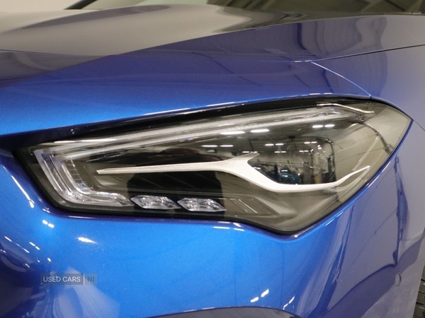 Used Mercedes-Benz CLA 2025 for sale - 78185980: Photo 7