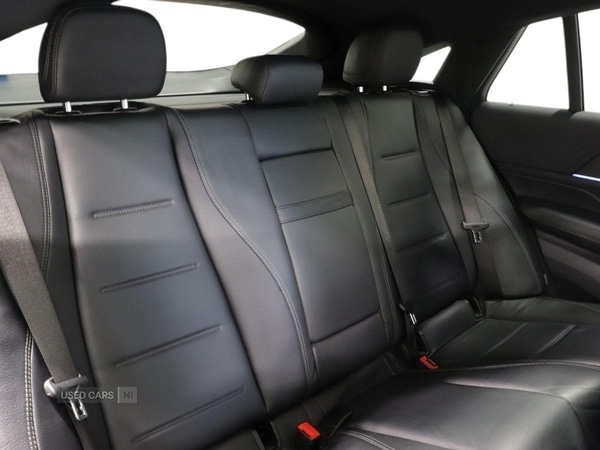 Used Mercedes-Benz GLE 2021 for sale - 76802927: Photo 10