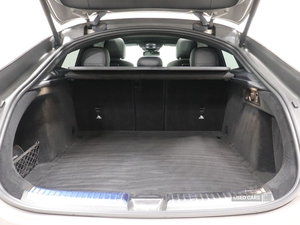 Used Mercedes-Benz GLE 2021 for sale - 76802927: Photo 11