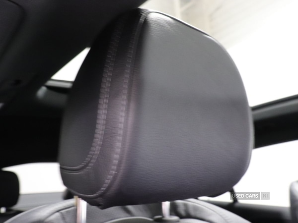 Used Mercedes-Benz GLE 2021 for sale - 76802927: Photo 15