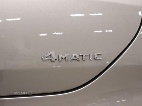 Used Mercedes-Benz GLE 2021 for sale - 76802927: Photo 27