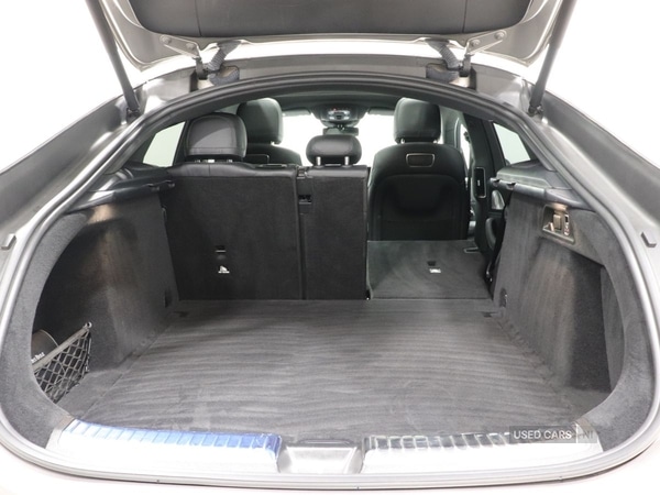 Used Mercedes-Benz GLE 2021 for sale - 76802927: Photo 29