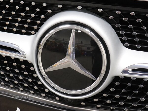 Used Mercedes-Benz GLE 2021 for sale - 76802927: Photo 31