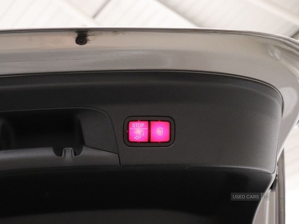 Used Mercedes-Benz GLE 2021 for sale - 76802927: Photo 32