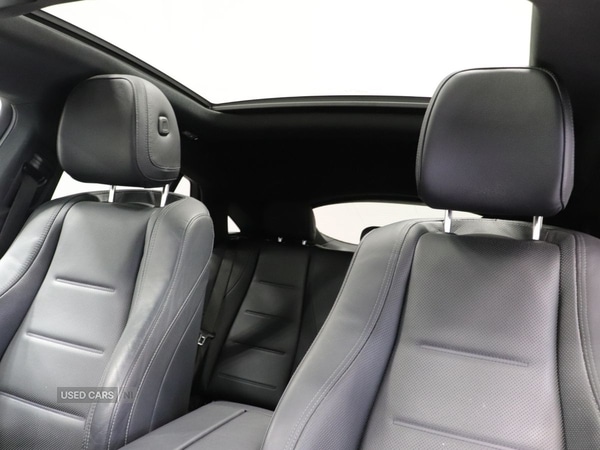 Used Mercedes-Benz GLE 2021 for sale - 76802927: Photo 34